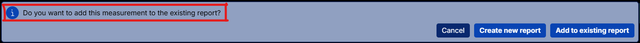 viewportNotification.trackNewSeriesMessage-1