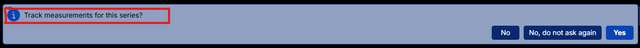viewportNotification.beginTrackingMessage-1