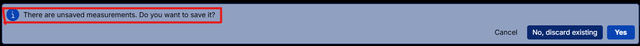 viewportNotification.discardDirtyMessage-1