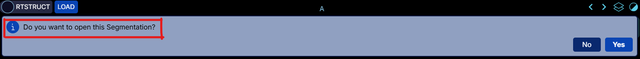 viewportNotification.hydrateRTMessage-1